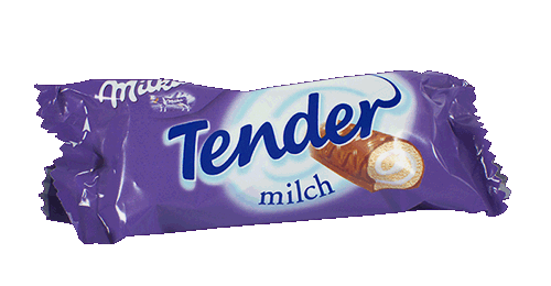 tender.gif tender.gif