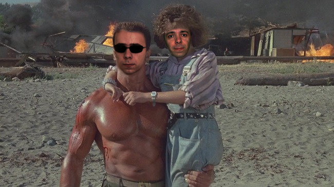 komando.jpg komando.jpg