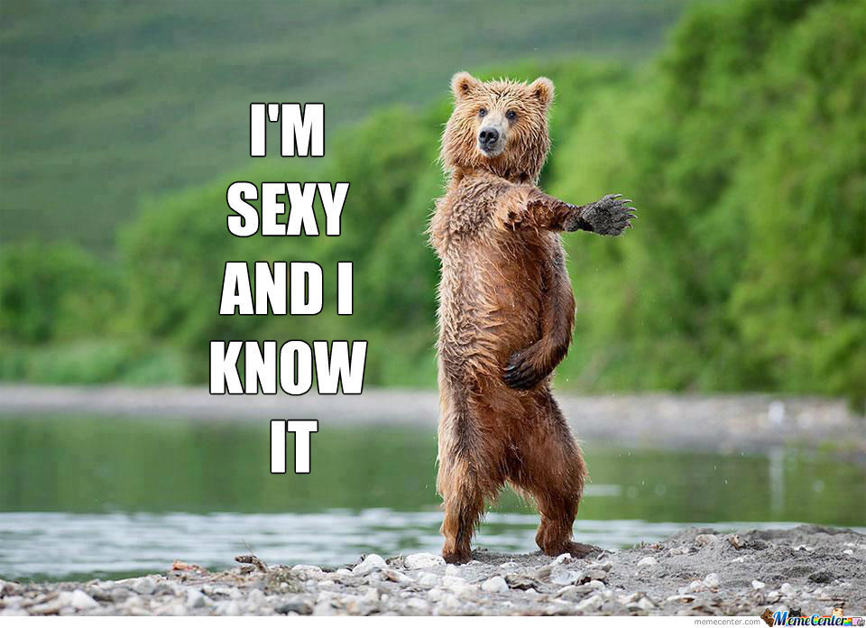 im-sexy-and-i-know-it_o_508768.jpg im-sexy-and-i-know-it_o_508768.jpg
