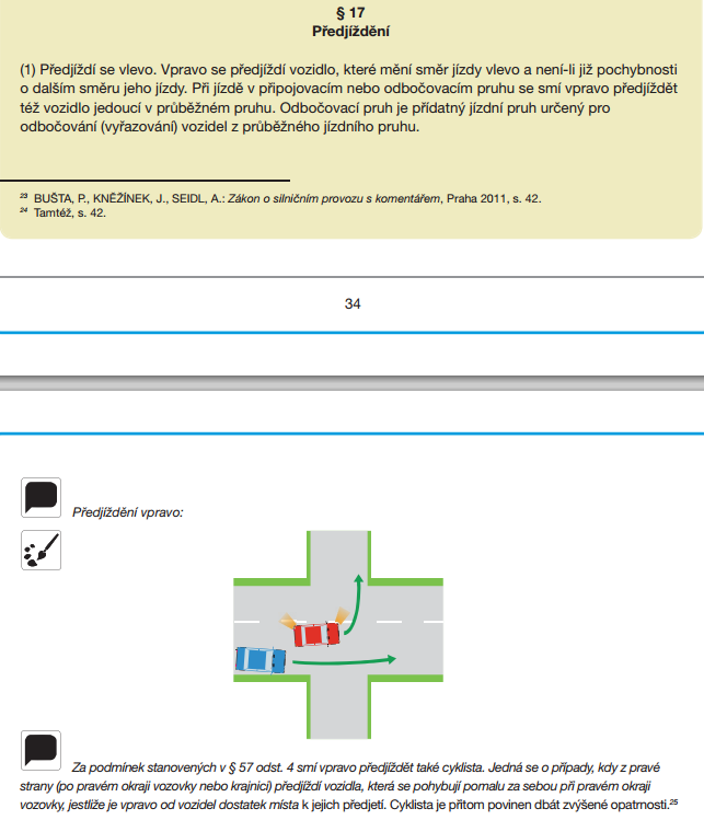 par17.png par17.png