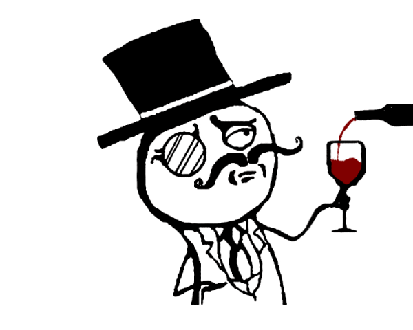 79a.gif 79a.gif