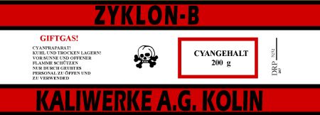 ZyklonB-White-BeverageCup_8.31x3_450x162.jpg ZyklonB-White-BeverageCup_8.31x3_450x162.jpg