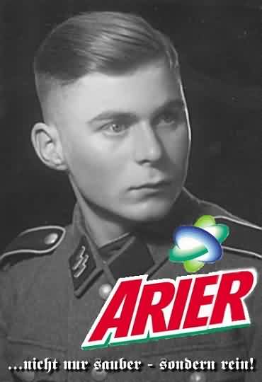 arier.jpg arier.jpg