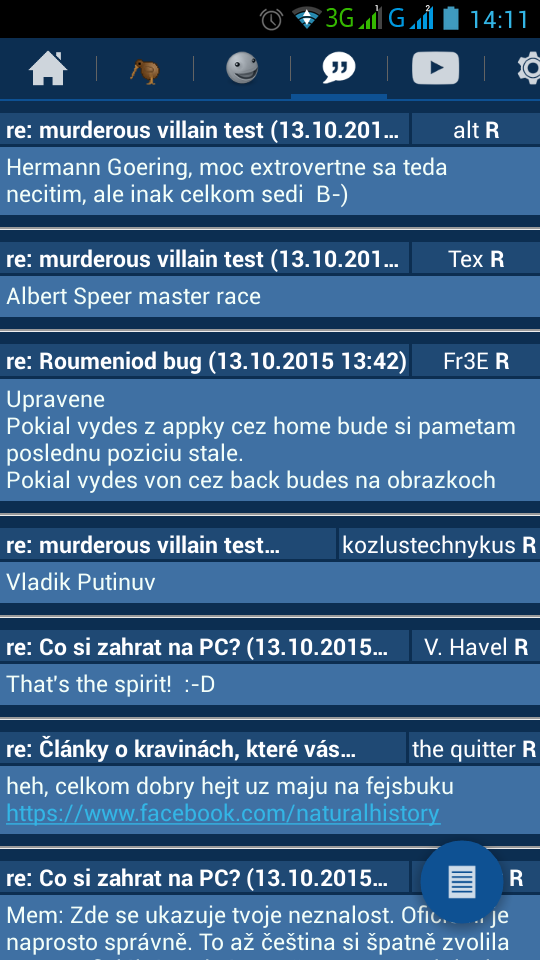 Screenshot_2015-10-13-14-11-10.png Screenshot_2015-10-13-14-11-10.png