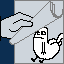 GIFNIK_IKONA.PNG GIFNIK_IKONA.PNG