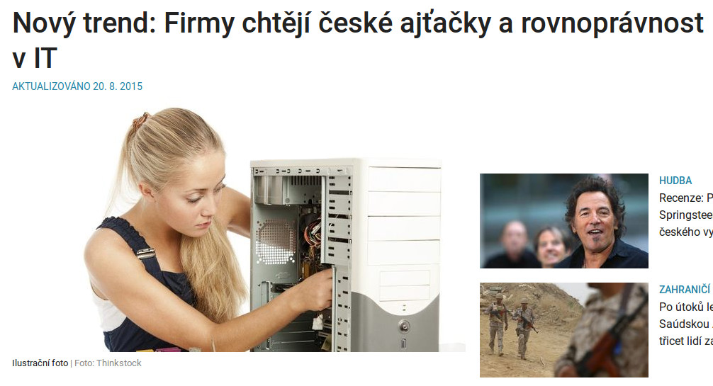 ajtacky2.jpg ajtacky2.jpg