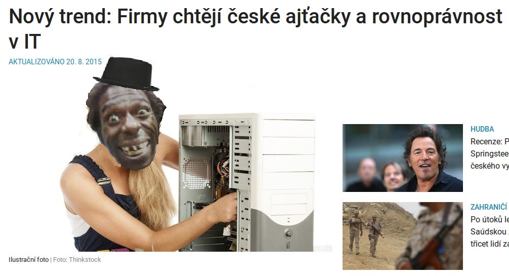 Untitled.jpg Untitled.jpg
