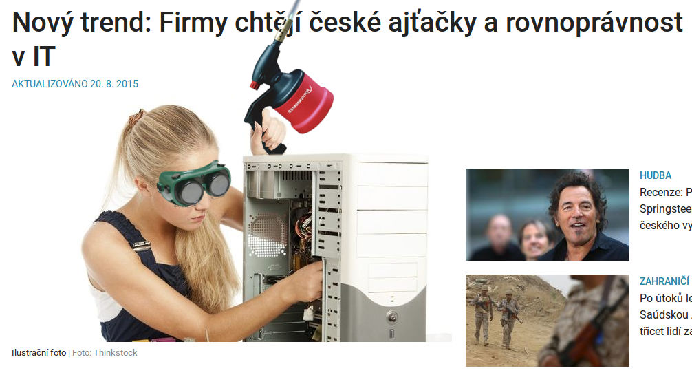 vareni.jpg vareni.jpg