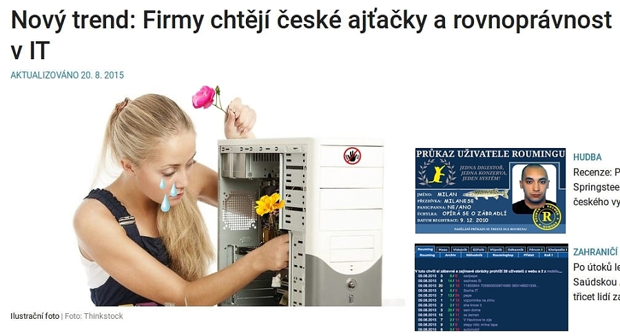 18091ajtacky.jpg 18091ajtacky.jpg