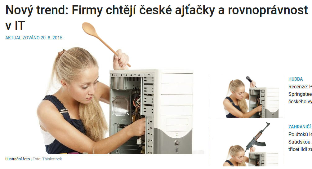 ajtacky_everywhere.jpg ajtacky_everywhere.jpg