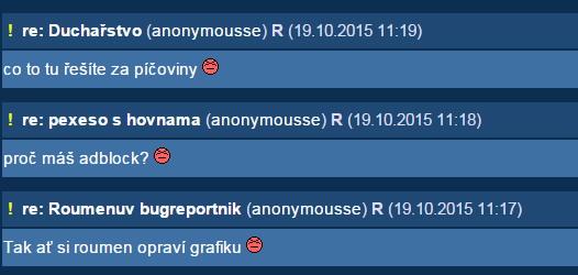 kramymuch.jpg kramymuch.jpg