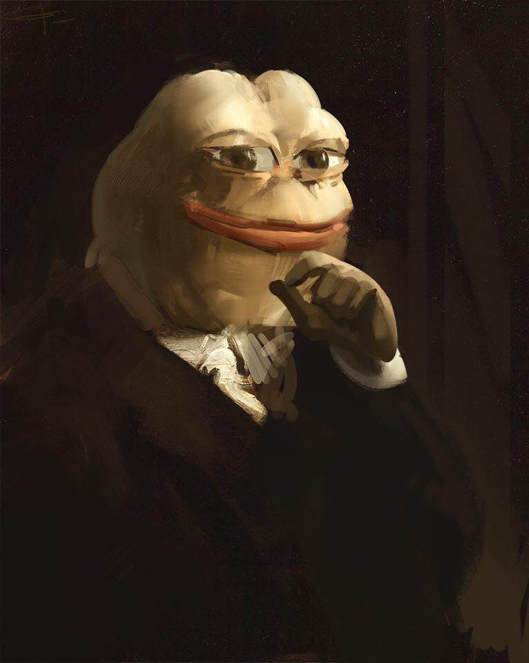 Olej_na_platne_vysoce_Raritni_Pepe.jpg Olej_na_platne_vysoce_Raritni_Pepe.jpg