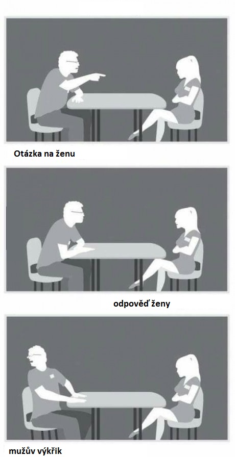 001.jpg 001.jpg