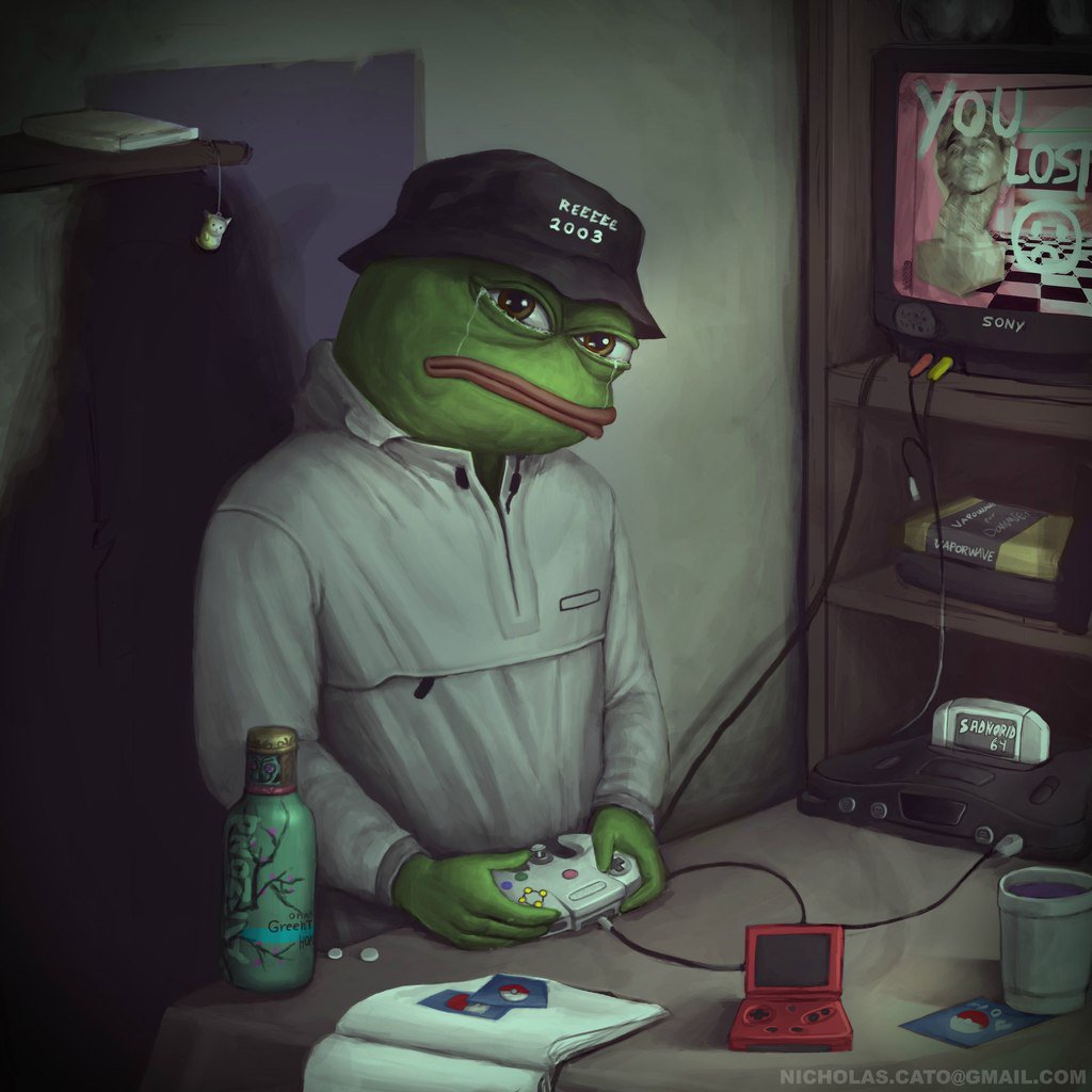 semi-rare_Pepe.jpg semi-rare_Pepe.jpg
