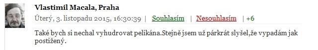 postizeny.jpg postizeny.jpg