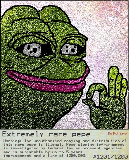 Pepe_-_Original_-_do_not_copy.jpg