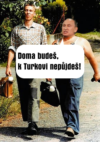 otik_vyhral.jpg