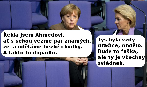 fuska.jpg