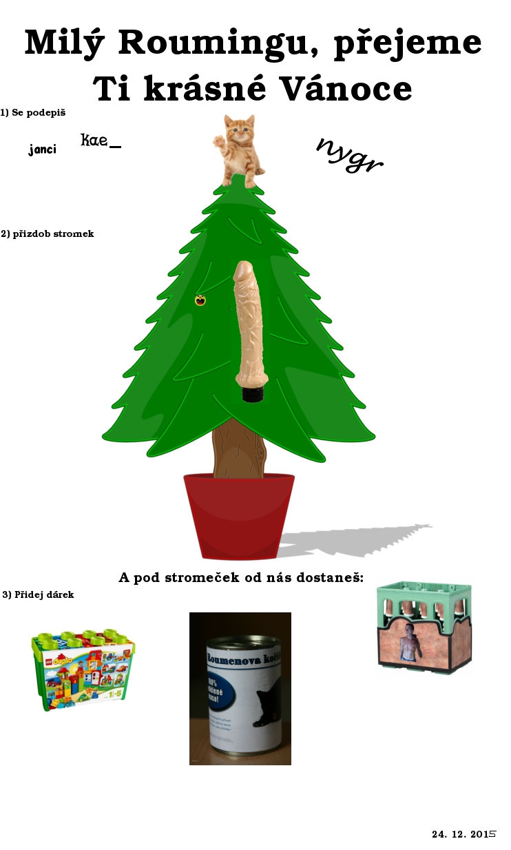 18190roumingxmas.jpg 18190roumingxmas.jpg