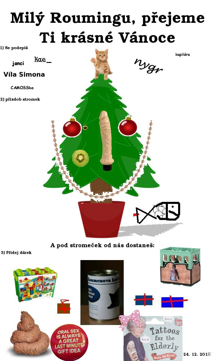 rouming2015.jpg rouming2015.jpg