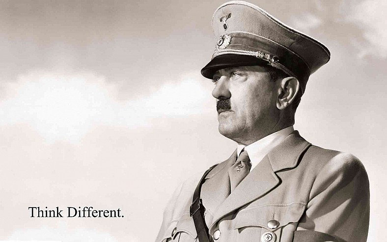 think_different.jpg think_different.jpg