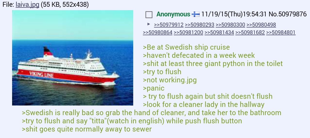 61421.jpg 61421.jpg