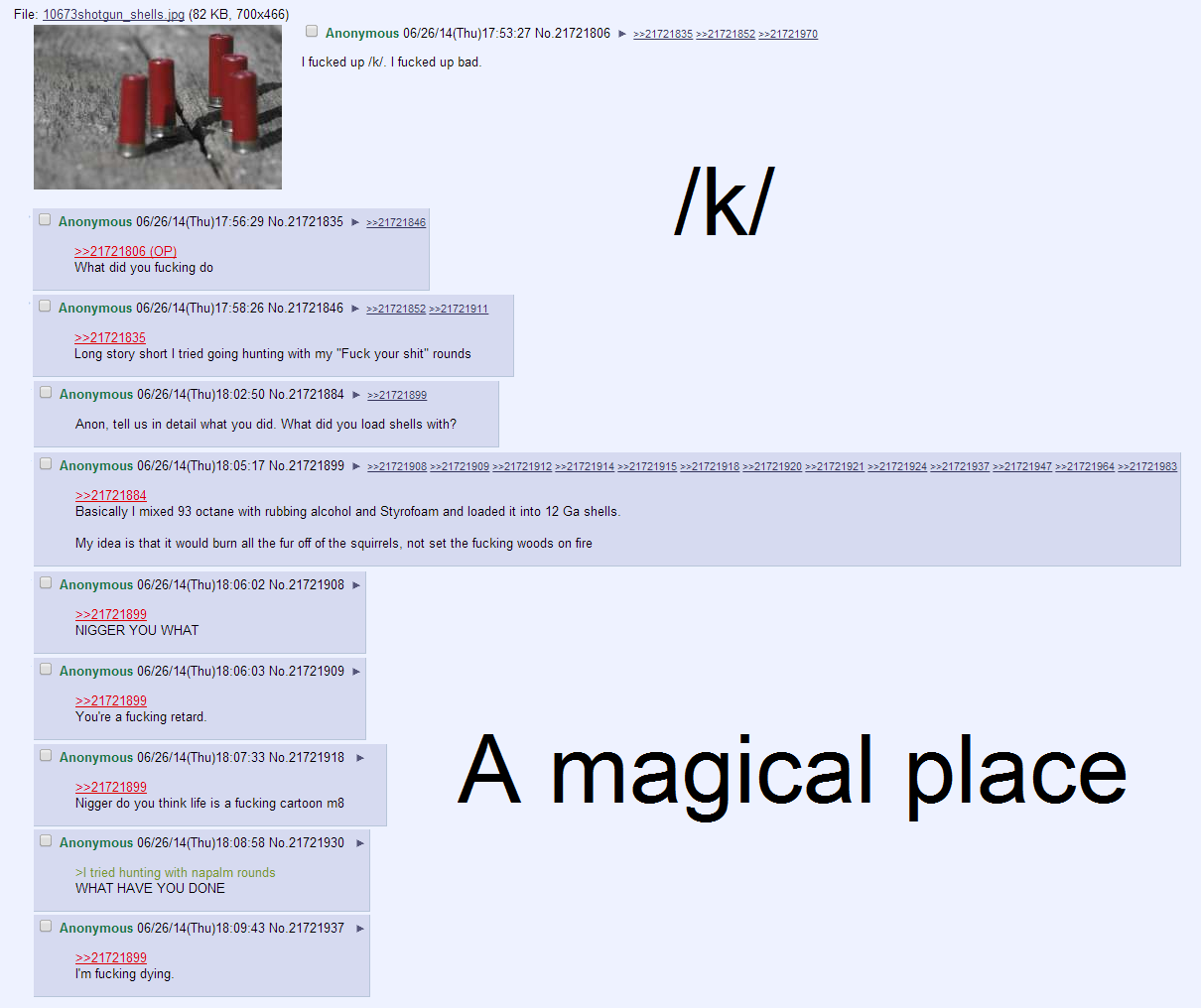 napalmShotgun.png napalmShotgun.png