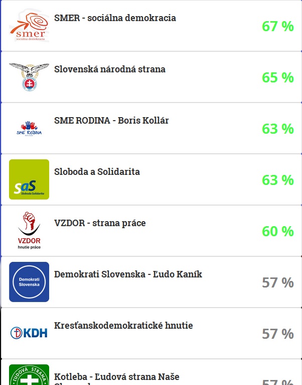 bratri_madari.jpg bratri_madari.jpg