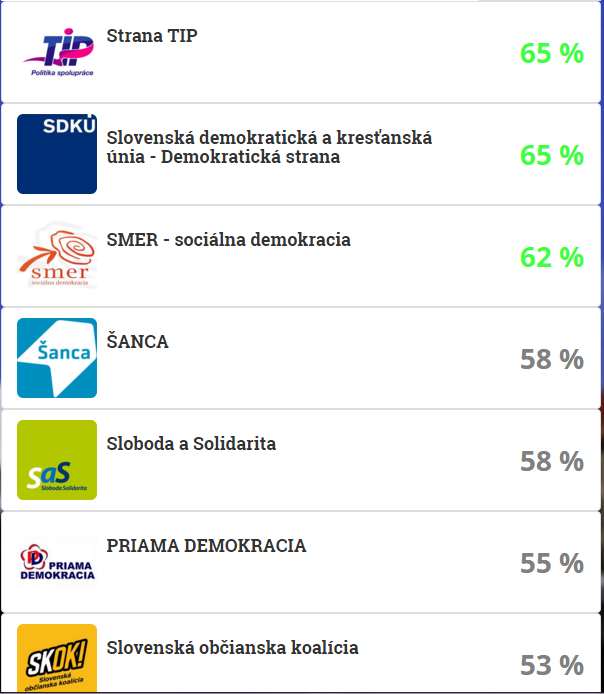 coboli_volby.jpg coboli_volby.jpg