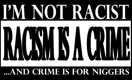 racism-is-a-crime.jpg