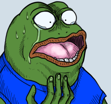 1458828902059.png 1458828902059.png