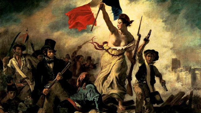 52110-eugene-delacroix-la-liberte-guidant-le-peuple-653x367.jpg 52110-eugene-delacroix-la-liberte-guidant-le-peuple-653x367.jpg
