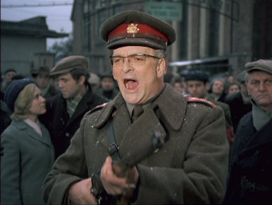 major_Kalousek.jpg major_Kalousek.jpg