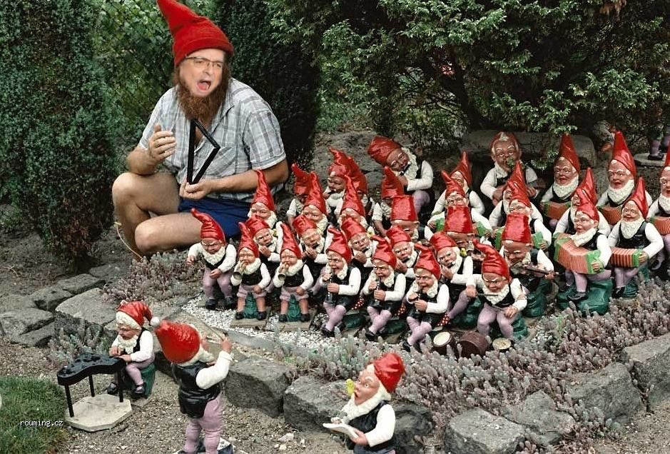 Kalouslik.jpg Kalouslik.jpg