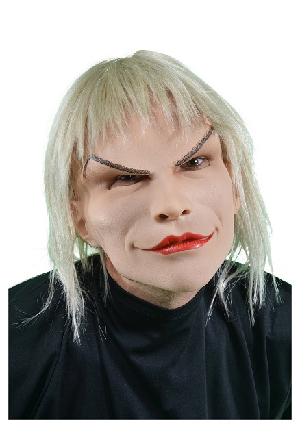 bitchy-mask.jpg bitchy-mask.jpg