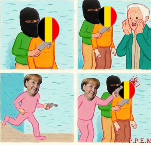 65847.jpg 65847.jpg