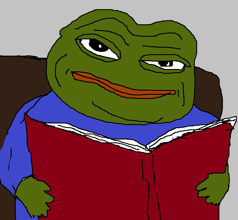 1459386045101.png 1459386045101.png