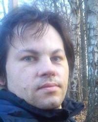 spolurp073613HNZfnw811dyQbr2cpDMcDegK8R9Xwq_b.jpg spolurp073613HNZfnw811dyQbr2cpDMcDegK8R9Xwq_b.jpg