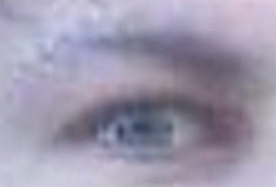 kefdfkhdfkhdfdsfdsf.jpg kefdfkhdfkhdfdsfdsf.jpg