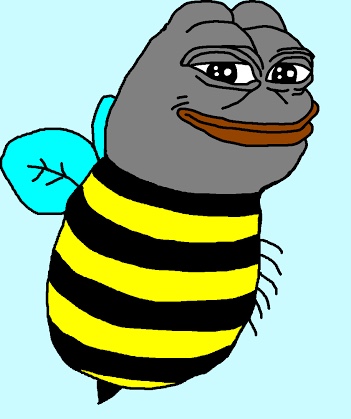 cmelinka.jpg cmelinka.jpg
