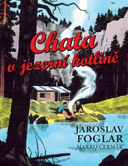 chata.jpg chata.jpg