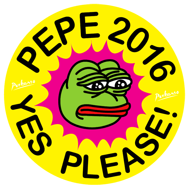 pepe_2016_vote_yes.gif