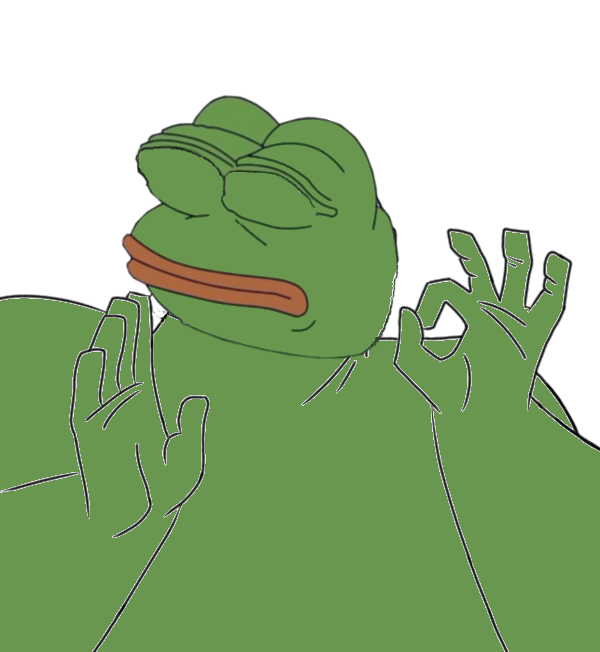 pepe1.png