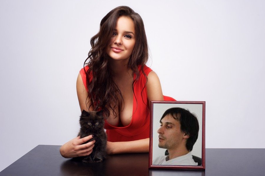 Alisa_Kharcheva.jpg Alisa_Kharcheva.jpg