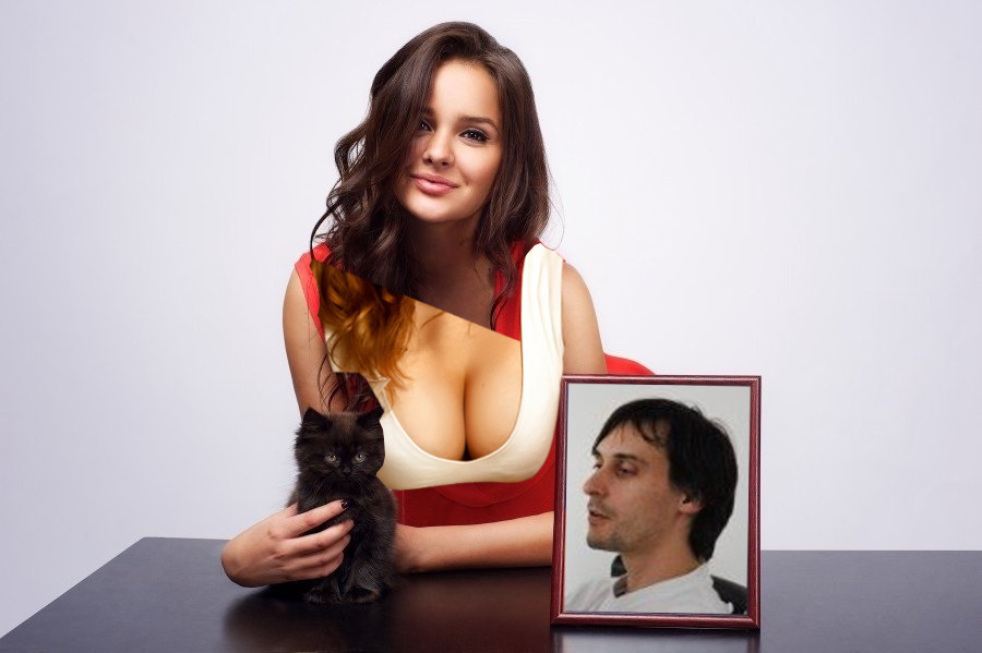 Alisa_Kharcheva_fixed_fixed.jpg Alisa_Kharcheva_fixed_fixed.jpg