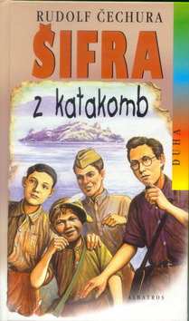 978-80-00-00844-8_sifra-z-katakomb_0025478-23.jpg 978-80-00-00844-8_sifra-z-katakomb_0025478-23.jpg