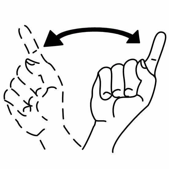 Tauchzeichen-Nein-Diving-Sign-No.png Tauchzeichen-Nein-Diving-Sign-No.png