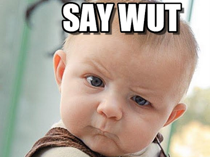 saywhat.png saywhat.png
