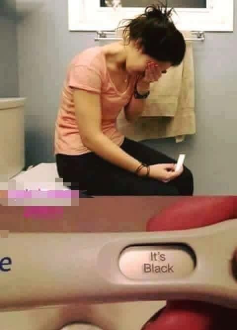 66309.jpg 66309.jpg