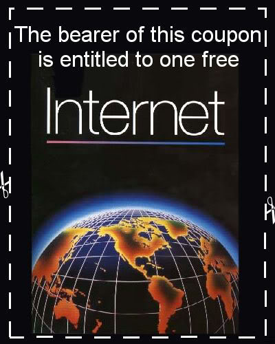 one-free-internet_5B1_5D.jpg one-free-internet_5B1_5D.jpg